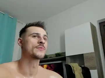 Chaturbate Adult Webcams of jimmys_style