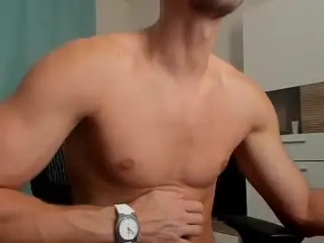 Chaturbate Best Webcam of jimmys_style