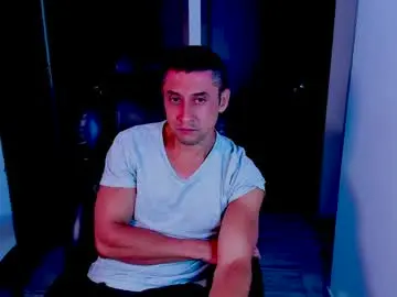 Chaturbate Best Webcam of johnny_seens1