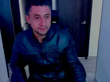 Chaturbate Free Porn Cam of johnny_seens1