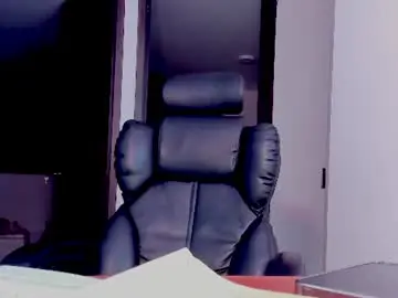 Chaturbate Sex Cam of johnny_seens1
