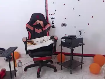 Chaturbate Nude Webcam of kalethbigdick88