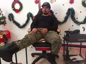 Chaturbate Watch Live Sex Cams of kalethbigdick88