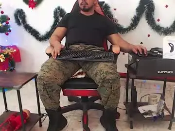 Chaturbate Adult Video Chat of kalethbigdick88