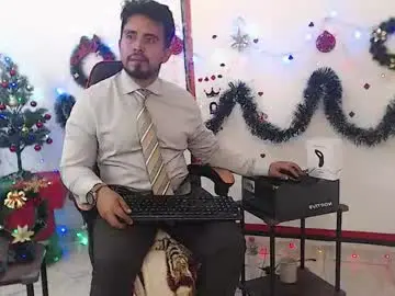 Chaturbate Best Webcam of kalethbigdick88