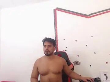 Chaturbate Adult Video Chat of kalethbigdick88