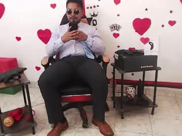 Chaturbate Watch Live Sex Cams of kalethbigdick88