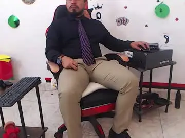 Chaturbate Adult Video Chat of kalethbigdick88