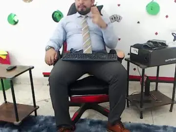 Chaturbate Live Porn of kalethbigdick88