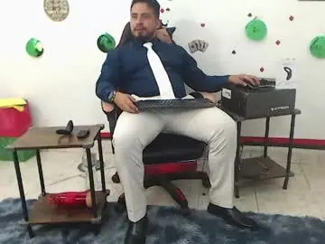 Chaturbate Adult Webcams of kalethbigdick88