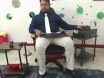 Chaturbate Nude Webcam of kalethbigdick88