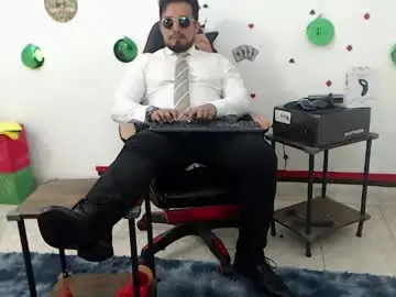 Chaturbate Adult Webcams of kalethbigdick88
