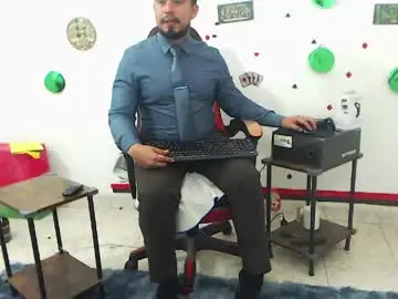 Chaturbate Private Sex Chat of kalethbigdick88