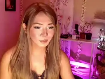 Chaturbate Adult Webcam of kattiecurrent