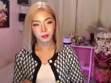 Chaturbate Best live sex cam show of kattiecurrent