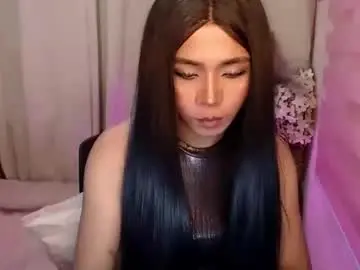 Chaturbate Best Webcam of kattiecurrent