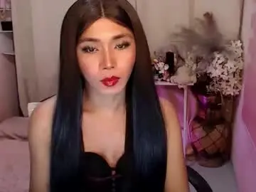 Chaturbate Free Porn Cam of kattiecurrent