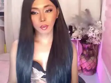 Chaturbate Live Porn of kattiecurrent