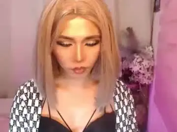 Chaturbate Adult Webcams of kattiecurrent