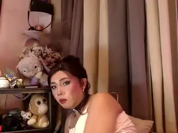 Chaturbate Sex Cam of kattiecurrent