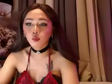 Chaturbate Live Porn of kattiecurrent
