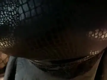 Chaturbate Free Porn Cam of kattiecurrent