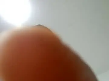 Chaturbate Live Porn of kikeortiz1808