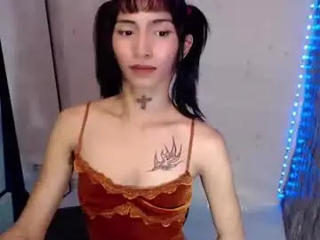 Chaturbate Adult Webcams of labatiba_