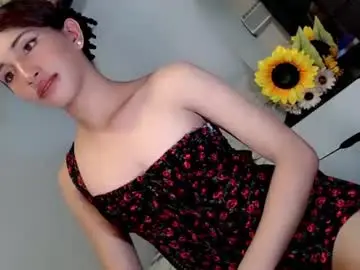 Chaturbate Free Porn Cam of labatiba_