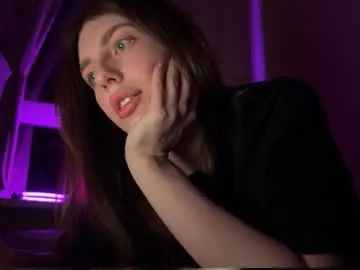 Chaturbate Free Porn Cam of lipsylolly