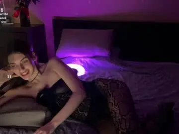 Chaturbate Live Sex of lipsylolly
