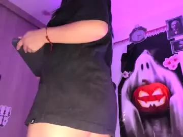 Chaturbate Free Porn Cam of liry_kim