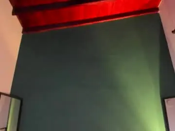 Chaturbate Private Sex Chat of liry_kim