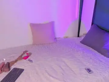 Chaturbate Free Live Porn of liry_kim