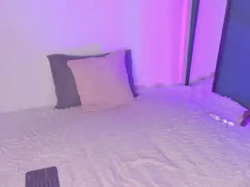 Chaturbate Best Webcam of liry_kim