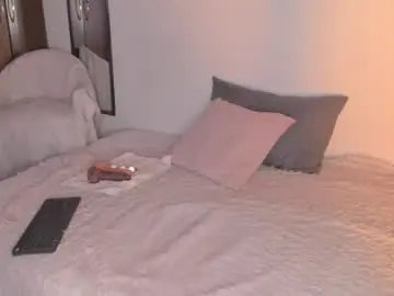 Chaturbate Live Porn of liry_kim