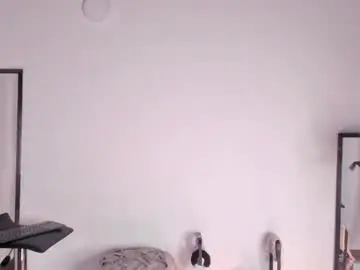 Chaturbate Best live sex cam show of liry_kim