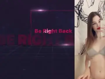 Chaturbate Live Sex of lizasweetie