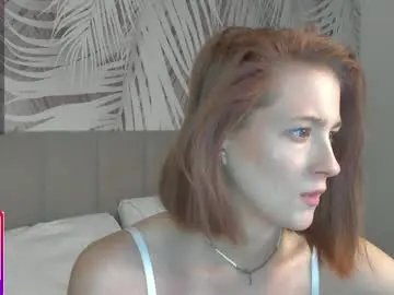 Chaturbate Best live sex cam show of lizzysin