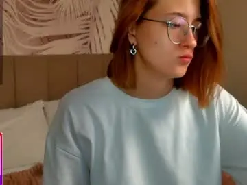 Chaturbate Live Sex of lizzysin