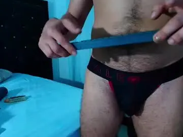 Chaturbate Free Live Porn of lucasbeaumont