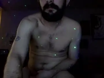 Chaturbate Watch Live Sex Cams of madbanjo