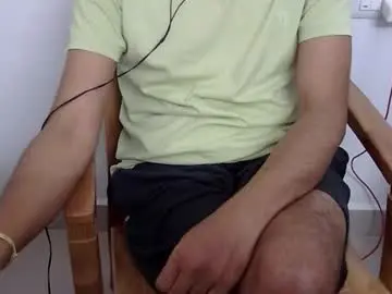 Chaturbate Adult Video Chat of marinavine