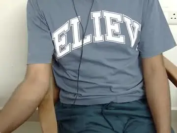 Chaturbate Sex Cam of marinavine