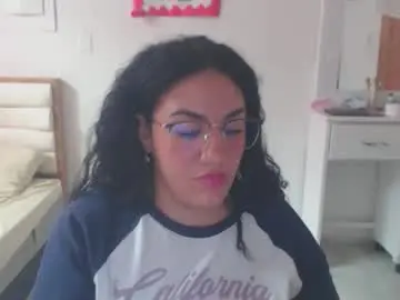 Chaturbate Best Webcam of maryam_arabicmilk