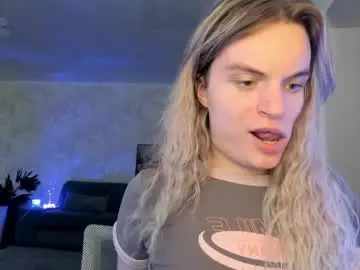 Chaturbate Live Porn of millikira006