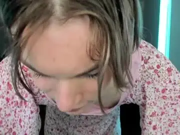 Chaturbate Live Porn of millikira006