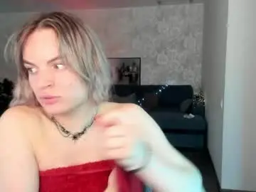 Chaturbate Live Porn of millikira006
