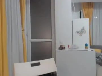 Chaturbate Adult Video Chat of mrluckgx