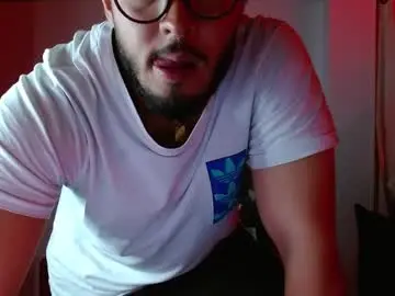Chaturbate Adult Webcams of muscle_cock32